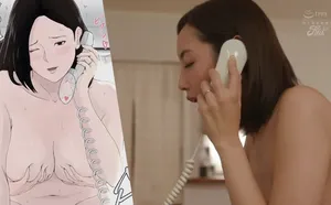 Ngực lớn cúp G thật tuyệt vời! Một cặp ngực lớn và mềm mại! Lấy vú ra và bóp, mở đáy quần bằng tất lụa trắng và sử dụng đạo cụ để thủ dâm, và quan hệ với cái lồn đầy lông...