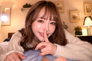 Vào bar uống say được anh nhân viên đưa về nhà nghỉ "phục vụ"