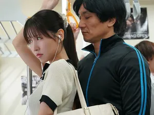 Gạ cô em mông tròn bú buồi cực đã