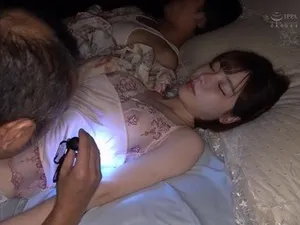 Phim người lớn Châu Á chất lượng cao không kiểm duyệt trong thời gian dài mà không bị trễ - xem phiên bản đầy đủ của bộ phim trực tuyến...