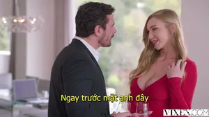 Sản phẩm tốt trong thời gian dài, xem sản phẩm nội địa tốt trực tuyến, không bị trễ trong thời gian dài, sản phẩm tốt trong thời gian dài, sản phẩm nội địa...