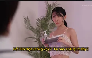 [Skinny Man Tanhua] Bậc thầy tán tỉnh phụ nữ đẹp, nữ sinh hàng đầu đeo kính, một khi cánh cửa tình dục được mở ra, thuộc tính gợi cảm sẽ được thắp sáng, vì vậy hãy đam mê!