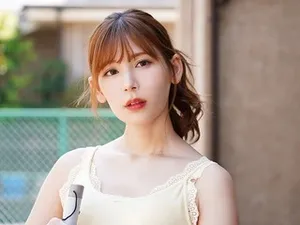 Khu vực 1 và 2 của cửa hàng Châu Á không kiểm duyệt Sora Aoi - Xem trực tuyến HD