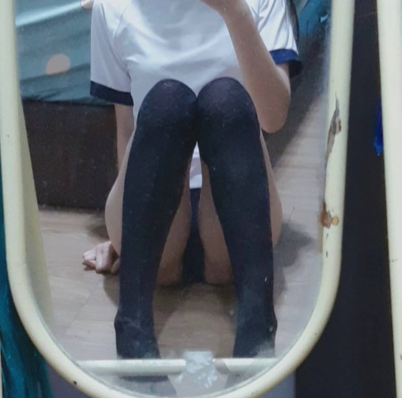 Cướp ngân hàng tiện thể “hiếp” luôn nữ nhân viên xinh đẹp ~tsubasa amami