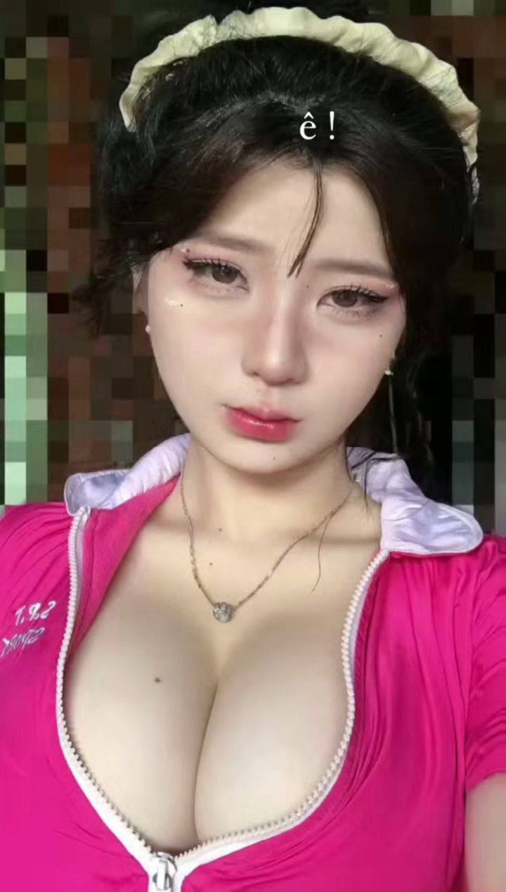 Giá trị độ lệch cấp độ CAWD-223 Slutty Ace! Người đẹp Đài Loan lai Nhật Meru Ito giờ đây đã được phép quan hệ tình dục bằng miệng! Thiên thần cowgirl Airi Ito có cảm giác tốt ở phía sau âm đạo và tiếp tục xuất tinh ngay cả sau khi bị xuất tinh vào âm đạo