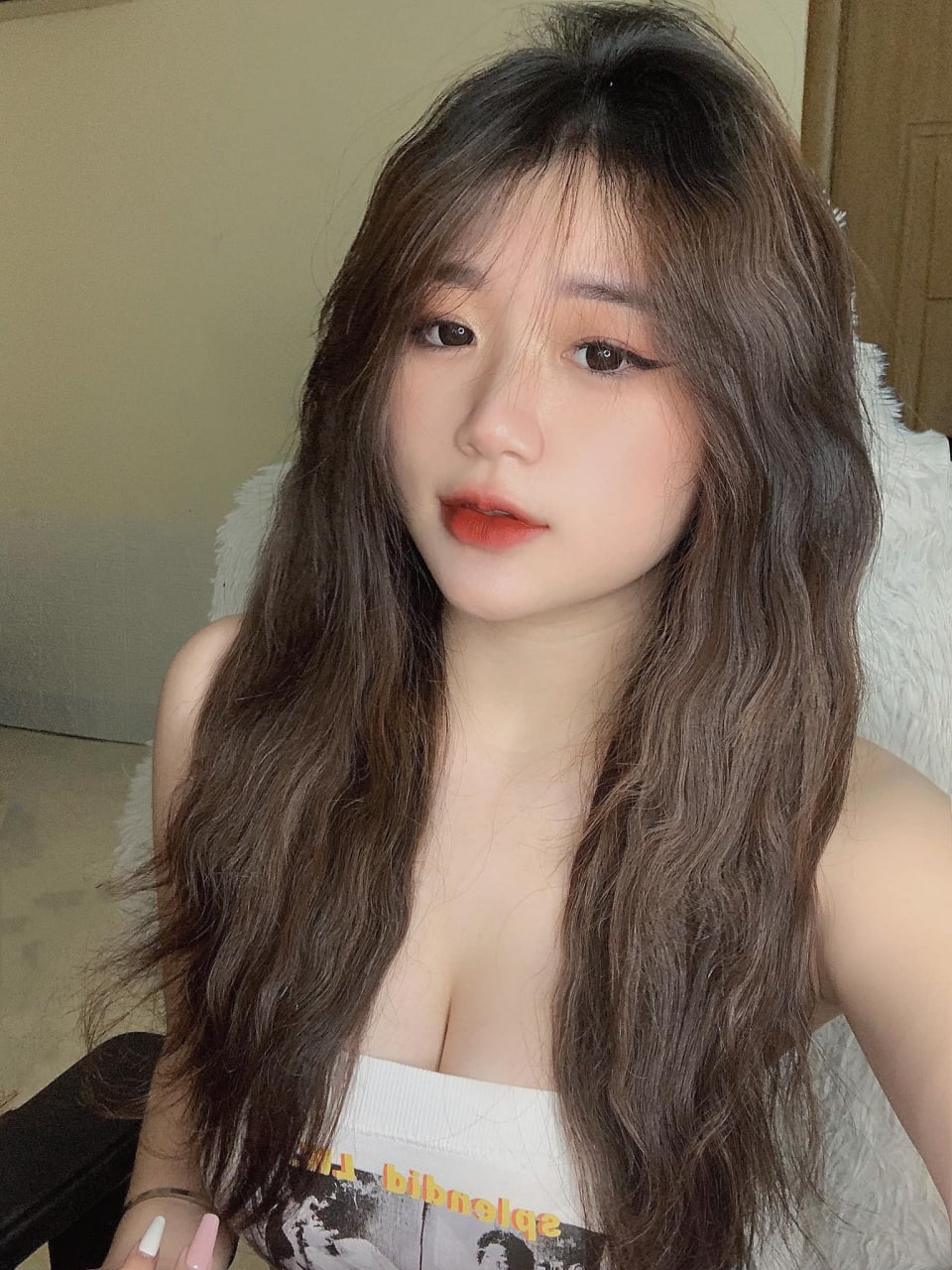 vlxx onlyfan